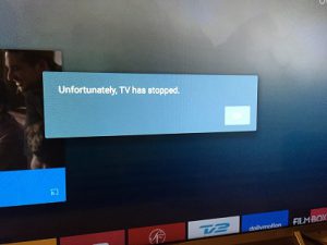 phillips_tv2